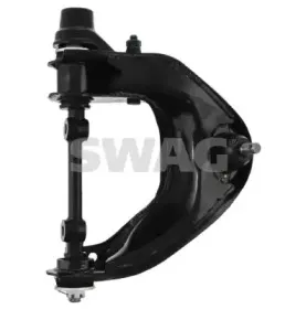 Рычаг независимой подвески колеса, подвеска колеса SWAG купить